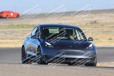 media/Jul-30-2023-Speed Ventures (Sun) [[7b1383101b]]/Black Group/Session 1 (Sunset)/